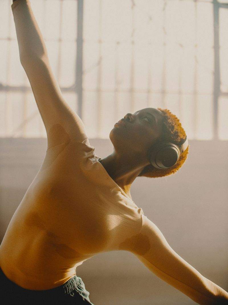 ヨガスタジオ瞑想の風 - Image 5